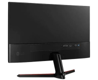LG 27MP59G-P - 361254 - zdjęcie 7